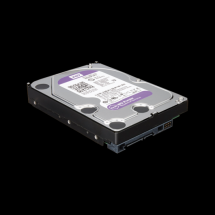  DISQUE DUR CAPACITE 1TB POUR D 