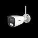  CAMERA IP WI-FI ALL-IN-ONE,5MP 