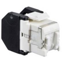  CONNECTEUR RJ45 FTP C6 