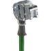  CONNECTEUR NOYAU RJ45 STP C6A 