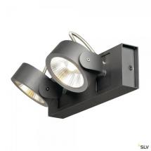  KALU LED 2 APPLIQUE/PLAFONNIER 