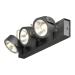  KALU LED 3 APPLIQUE/PLAFONNIER 