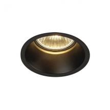 DORENDO QPAR51 ENCASTRE, ROND, 