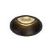  DORENDO QPAR51 ENCASTRE, ROND, 