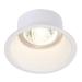  DORENDO QPAR51 ENCASTRE, ROND, 