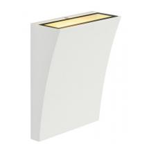  DELWA WIDE LED, APPLIQUE EXTER 