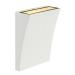  DELWA WIDE LED, APPLIQUE EXTER 