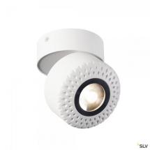  TOTHEE LED APPLIQUE/PLAFONNIER 