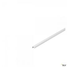  GRAZIA 10 DIFFUSEUR HAUT, 2M, 