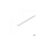  GRAZIA 10 DIFFUSEUR HAUT, 2M, 