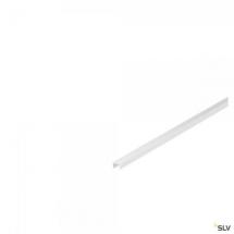  GRAZIA 10 DIFFUSEUR HAUT, 2M, 