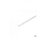  GRAZIA 10 DIFFUSEUR HAUT, 2M, 