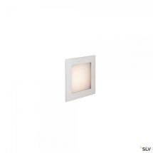  FRAME BASIC LED ENCASTRE, GRIS 