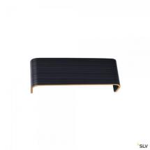  MANA, ABAT-JOUR 29 CM, BOIS, G 