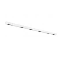  Q-LINE CL, PLAFONNIER, BLANC, 