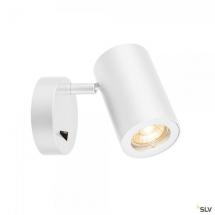  ENOLA_B, APPLIQUE, BLANC, QPAR 