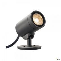  HELIA LED, PROJECTEUR EXTERIEU 