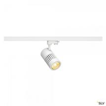  STRUCTEC LED 24W, BLANC, 3000K 