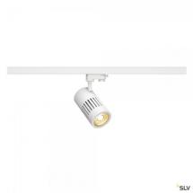  STRUCTEC LED 30W, BLANC, 3000K 