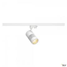  STRUCTEC LED 30W, BLANC, 3000K 