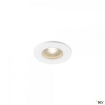  SPOT LED 6.5 830 400lm 