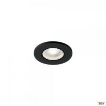  KAMUELA ECO LED, PLAFONNIER DE 