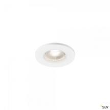  SPOT LED 6.5 840 400lm 