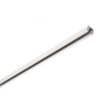  S-TRACK, RAIL 3 ALLUMAGES EN S 