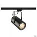  EUROSPOT TRACK, NOIR, LED 61W, 