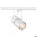  EUROSPOT TRACK, BLANC, LED 61W 