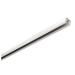  EUTRAC RAIL 3 ALL., BLANC 2M 