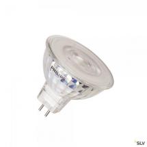  PHILIPS MASTER LED SPOT MR16 