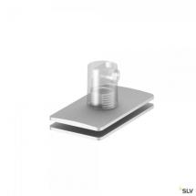  SERRE-CABLE POUR SUSPENSION H- 