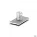  SERRE-CABLE POUR SUSPENSION H- 