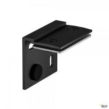  SUPPORT MURAL 2 PCS H-PROFIL, 