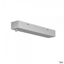  BOITE DE CONNEXION H-PROFIL, G 