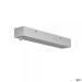 BOITE DE CONNEXION H-PROFIL, G 