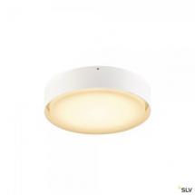  LIPA, PLAFONNIER, BLANC, LED 2 