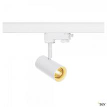  NOBLO SPOT ROND, BLANC, LED 7, 