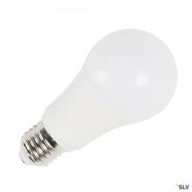  LED VALETO E27, RGBW, 240, 9 