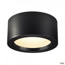  FERA 25, 2000LM, ROND, NOIR, L 