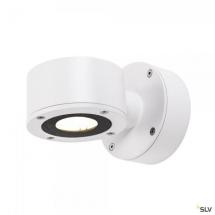  SITRA LED, APPLIQUE, BLANC, LE 