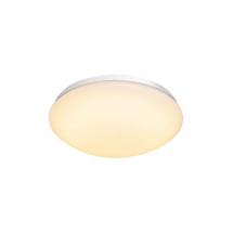  LIPSY 30 PLAFONNIER, DOME, BLA 