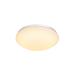  LIPSY 30 PLAFONNIER, DOME, BLA 