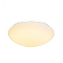  LIPSY 40 PLAFONNIER, DOME, BLA 