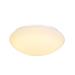  LIPSY 40 PLAFONNIER, DOME, BLA 