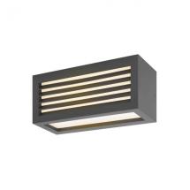  BOX_L, APPLIQUE/PLAFONNIER, AN 