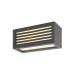  BOX_L, APPLIQUE/PLAFONNIER, AN 