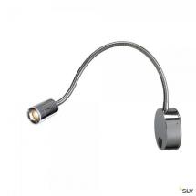  DIO FLEX PLATE LED APPLIQUE, C 