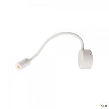  DIO FLEX PLATE LED APPLIQUE, B 